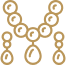 Geneva Jewellers Icon