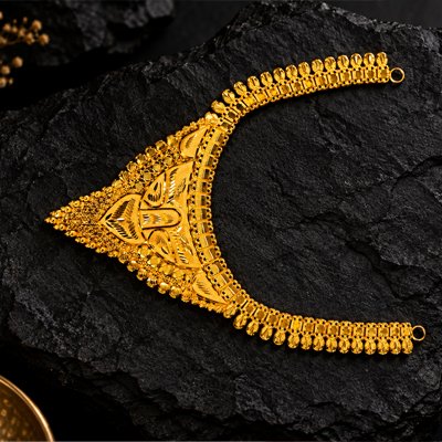 Geneva Jewellers Custom Jewellery Manufacturing