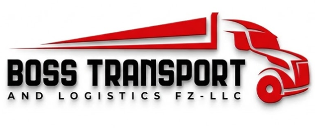 MITE Infotech Logo